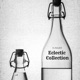 Eclectic Collection Single