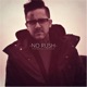 No Rush feat Lyricold Single