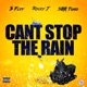 Stop the Rain feat Rocky J 500Tonio Extended Version Extended Version Single