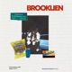 BROOKLIEN Single