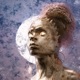 Atlantis feat TRLYRS Yung Elvis Single