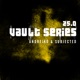 Vault Series 25 0 EP