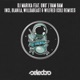 Bam Bam EP