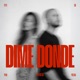 DIME DONDE feat QB Single