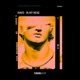 In My Head Single