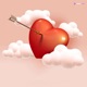 Love Talks Single