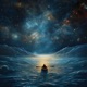 The Endless River Single