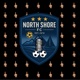 F k North Shore FC Single