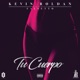 Tu Cuerpo feat Falsetto Single
