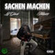 Sachen machen Single