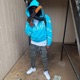 No Fakin No Flockin Remix Single