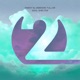Soul Shelter Single
