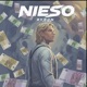 Nieso feat 1Malik Single