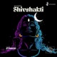 Shivshakti Single