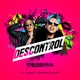 Descontrol feat Alina Smoove Matt Single