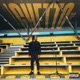 Ghetto Pain Music 2 Single