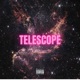 Telescope Single