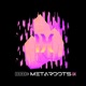 Lisboa Tool Mix Single