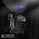 All Alone Single