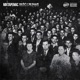 Read the Room Single