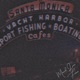 Santa Monica feat Fiora Single