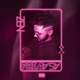 Prea Asa feat Endru EP