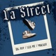La Street Single