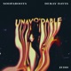 unAVOIDABLE feat DeRay Davis JEDD Single