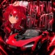 ONE DEVIL GIRL FUNK EP