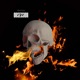 Obsession Single