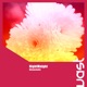 Melancholic Single
