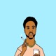 Dirty Sprite Kilo Oz Single