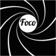 Foco Single