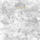 Ride Re release version Single