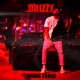 Drizzy Single