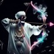 Dile Min Rap La Rue Single