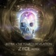 The Fourth Revelation Zyce Remix Single
