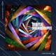 Digital Soundscapes Single