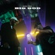 Big God Single