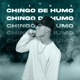 C o de Humo Single