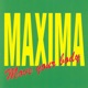 Move Your Body EP