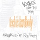 Tech Is Hxrdbody feat No Face Rob Rusty Single