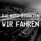 Wir Fahren Single