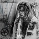 DEKADENCE Single