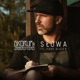 Słowa feat Karo Glazer Single