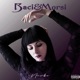 Baci Morsi EP