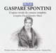 Spontini L Opera vocale da camera completa