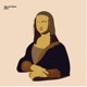 Rap wie Kunst Elias Type Track Single