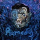Remedy Single