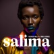 Salima Single